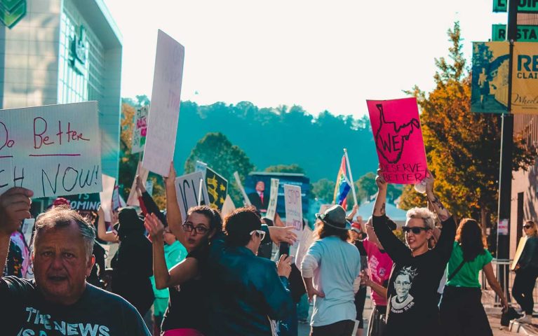 Cultural Festival & Concert at New Year