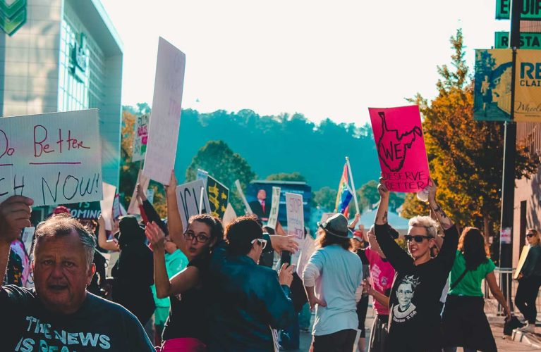 Cultural Festival & Concert at New Year