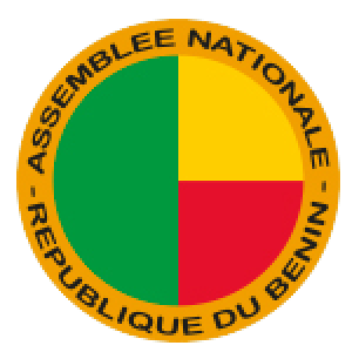 Assemblée nationale du Bénin Assemblée nationale du Bénin