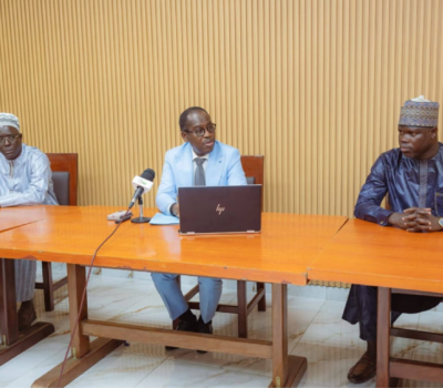 Réformes politiques, électorales, institutionnelles et constitutionnelles : Une délégation du Sénégal à l&rsquo;école du Parlement béninois