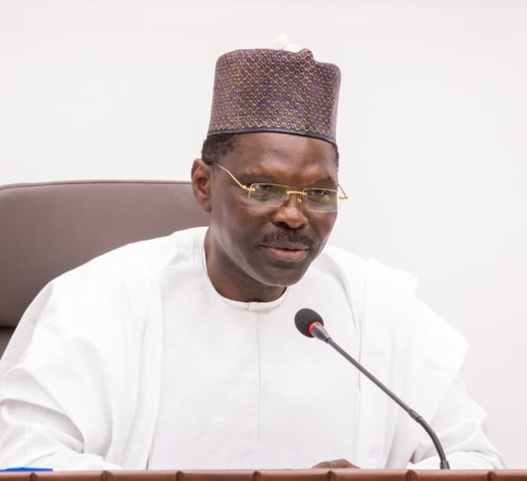 Premier rapport d’activités du président Joseph Fifamin DJOGBENOU adopté à l’unanimité