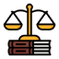 Flip Box Image