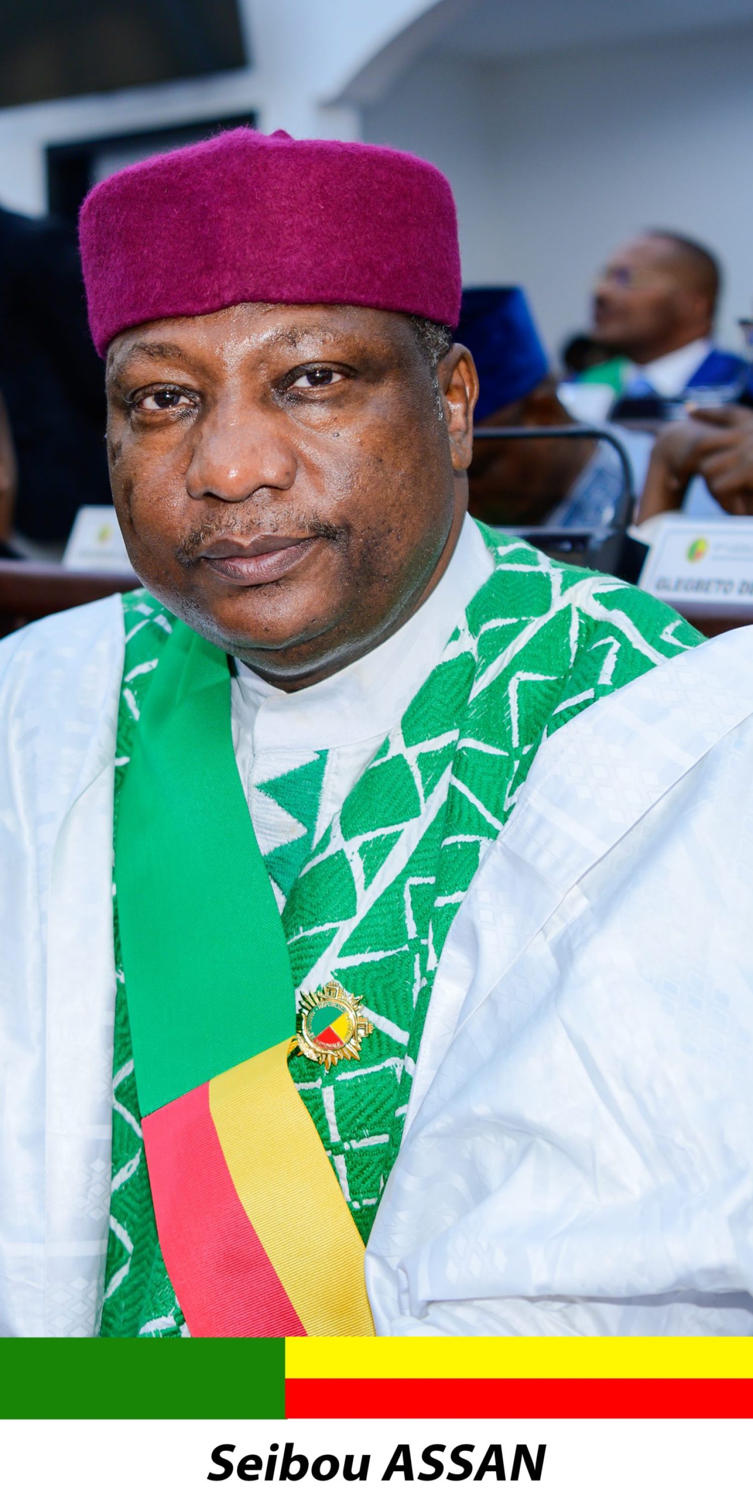 assan-seibou_52685730435_o